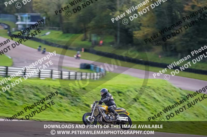 enduro digital images;event digital images;eventdigitalimages;lydden hill;lydden no limits trackday;lydden photographs;lydden trackday photographs;no limits trackdays;peter wileman photography;racing digital images;trackday digital images;trackday photos